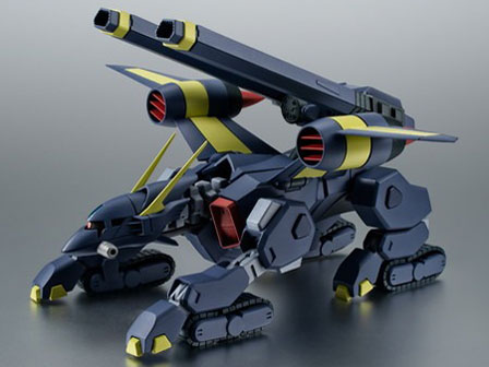 ROBOT�� <SIDE MS> TMF/A-802 �o�N�D ver. A.N.I.M.E.