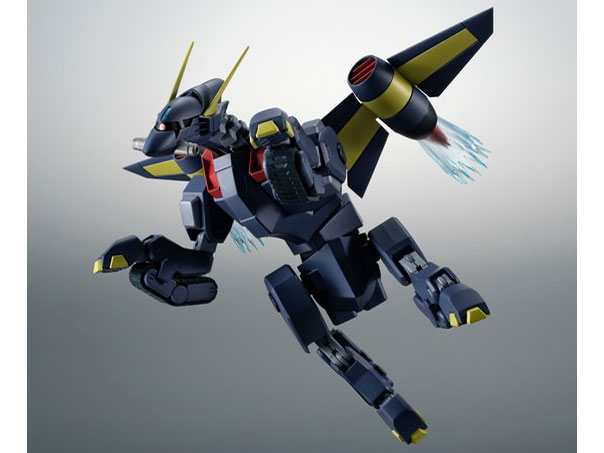 ROBOT�� <SIDE MS> TMF/A-802 �o�N�D ver. A.N.I.M.E.