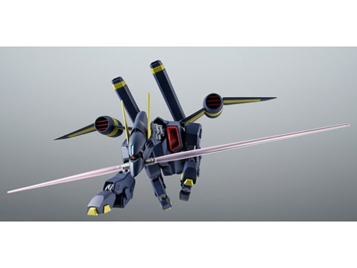 ROBOT�� <SIDE MS> TMF/A-802 �o�N�D ver. A.N.I.M.E.