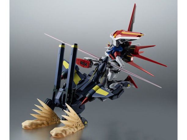 ROBOT�� <SIDE MS> TMF/A-802 �o�N�D ver. A.N.I.M.E.