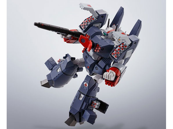 HI-METAL R VF-1J �A�[�}�[�h�o���L���[ (����P�@) ���o�C�o��Ver.