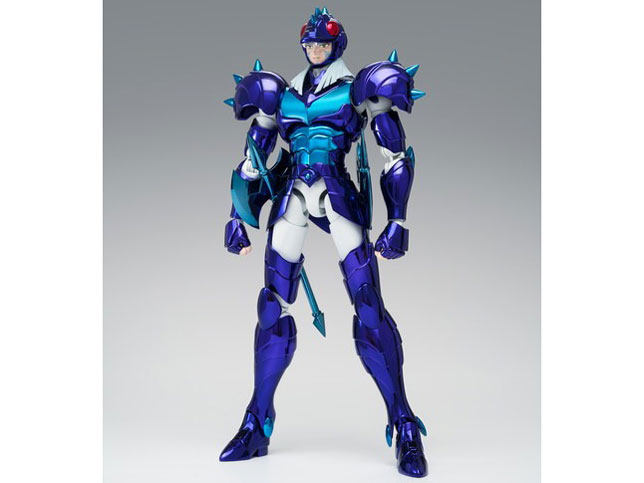 �����m���ߐ_�bEX �K���}���t�F�N�_�g�[�� �̐��i�摜