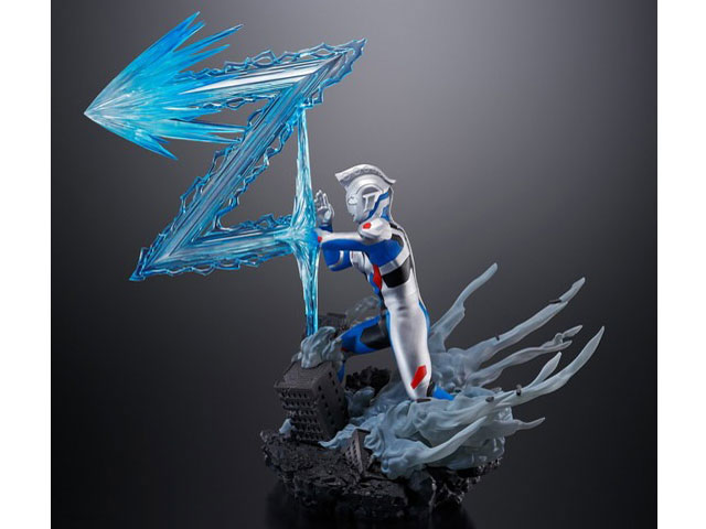 �t�B�M���A�[�cZERO [������] �E���g���}���[�b�g �I���W�i��