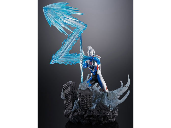 �t�B�M���A�[�cZERO [������] �E���g���}���[�b�g �I���W�i�� �̐��i�摜