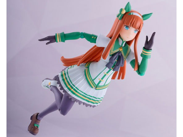 S.H.Figuarts �E�}�� �v���e�B�[�_�[�r�[ �T�C�����X�X�Y�J