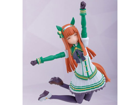 S.H.Figuarts �E�}�� �v���e�B�[�_�[�r�[ �T�C�����X�X�Y�J