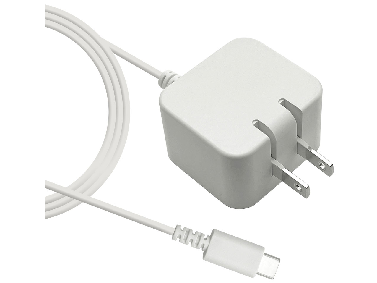 R20ACC20W01WH [�z���C�g] �̐��i�摜