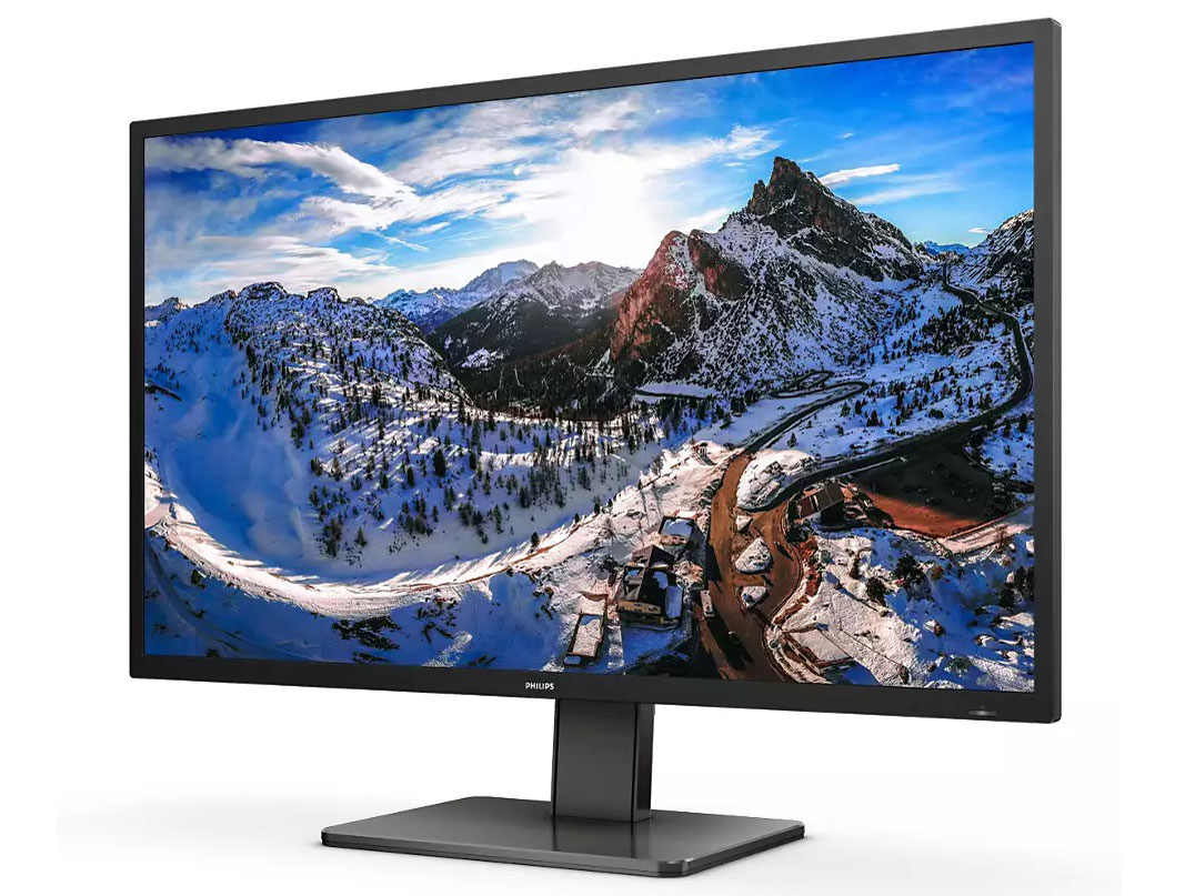 439P1/11 [42.51�C���` �u���b�N]