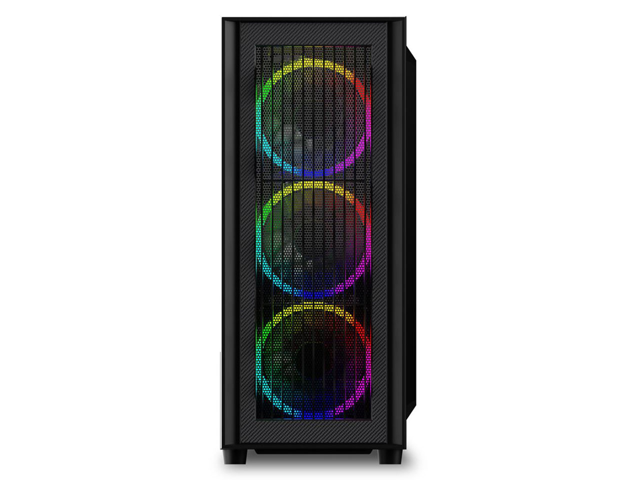 SHA-RGB WAVE [�u���b�N]