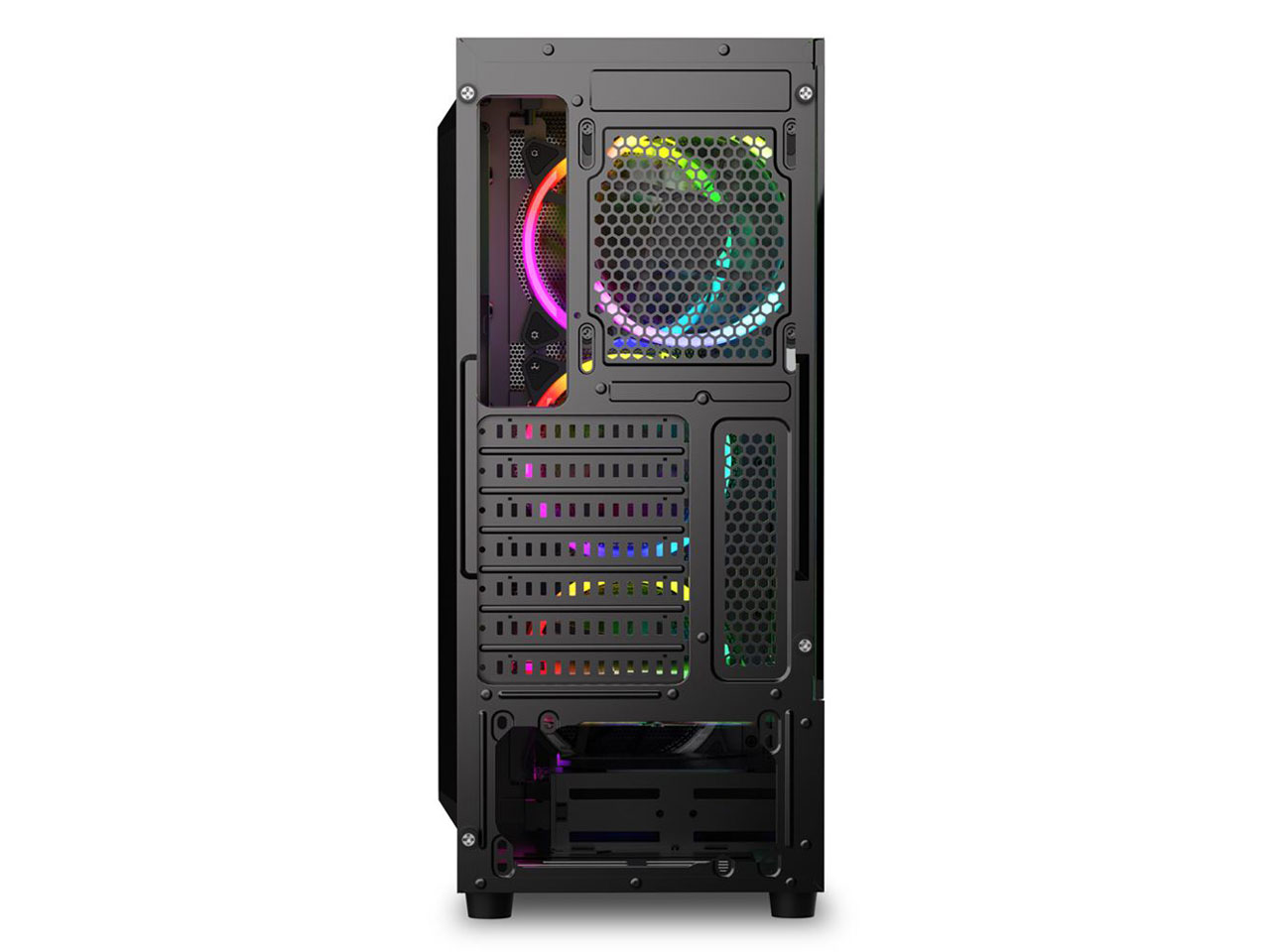 SHA-RGB WAVE [�u���b�N]