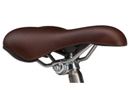 PAS CITY-V PA24CV 2023�N���f�� [�}�b�g�A���o�[2] + ��p�[�d��