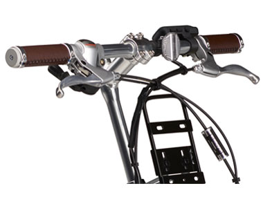 PAS CITY-V PA24CV 2023�N���f�� [�~���[�V���o�[] + ��p�[�d��