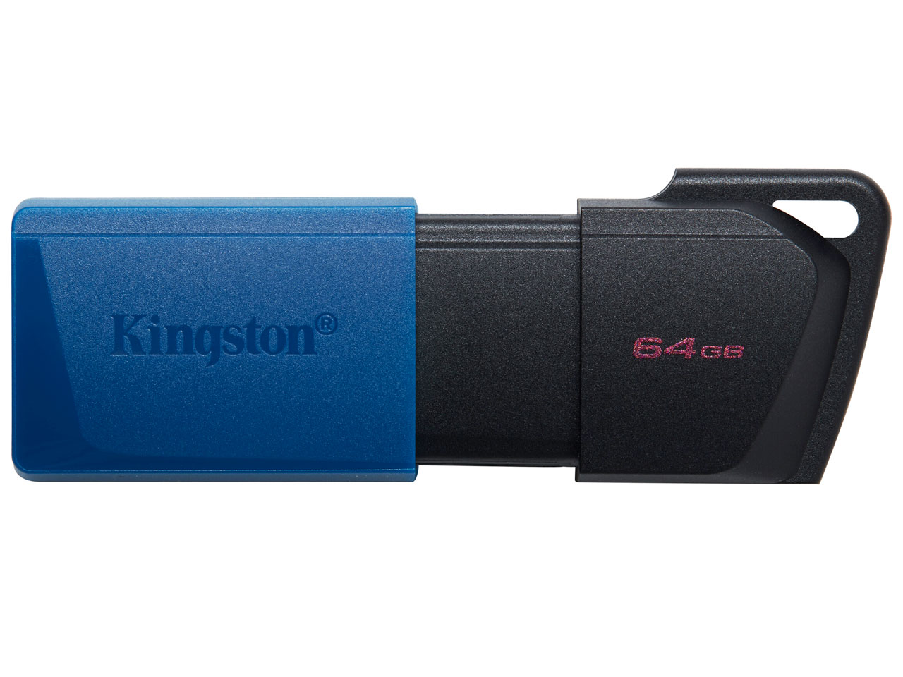 DataTraveler Exodia M DTXM/64GB [64GB] �̐��i�摜