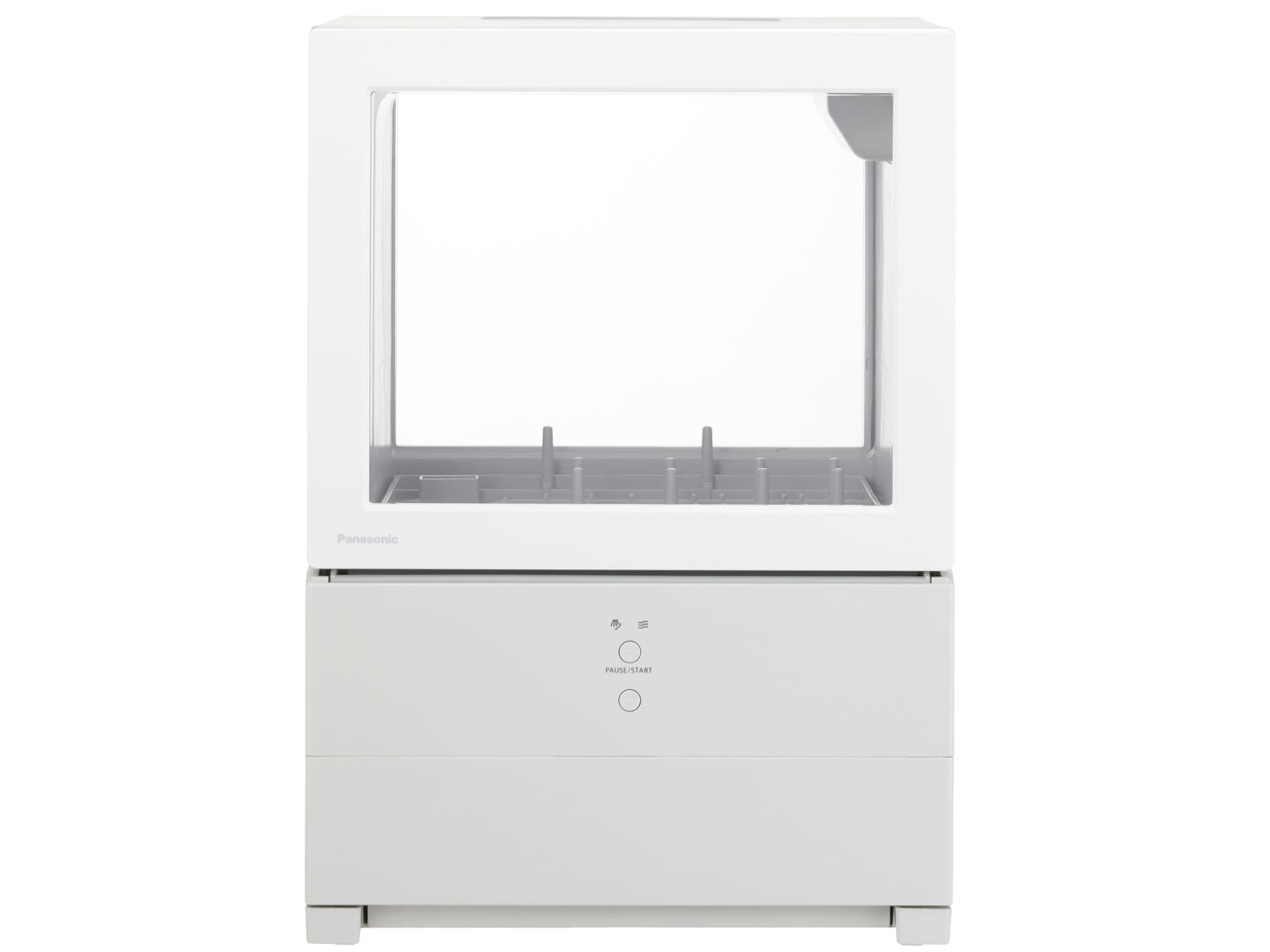 SOLOTA NP-TML1-W [�z���C�g]