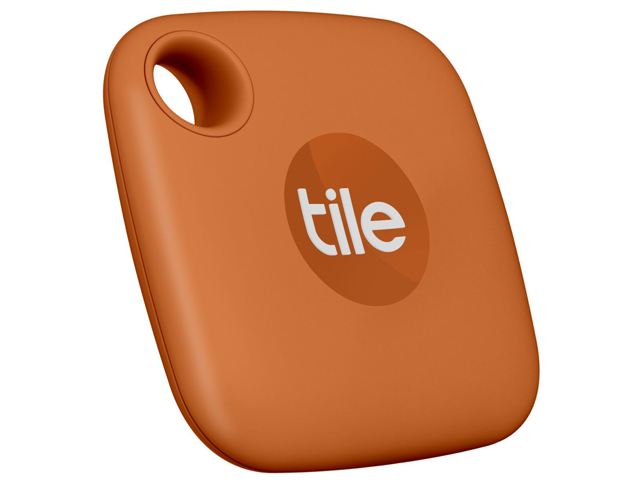 Tile Mate 2022 RE-40001-BO [�o�[���g�I�����W] �̐��i�摜