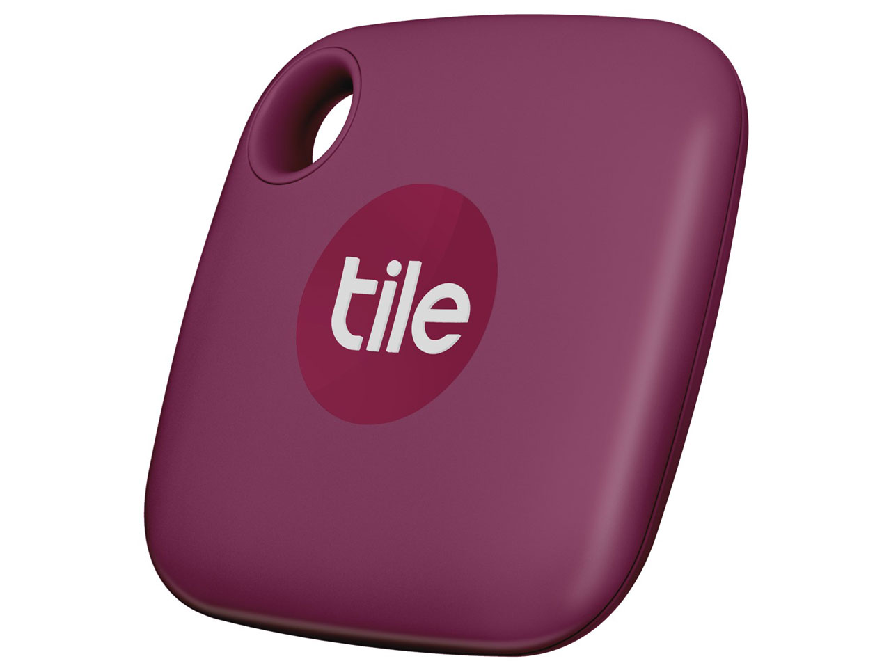 Tile Mate 2022 RE-40001-ML [�������[] �̐��i�摜