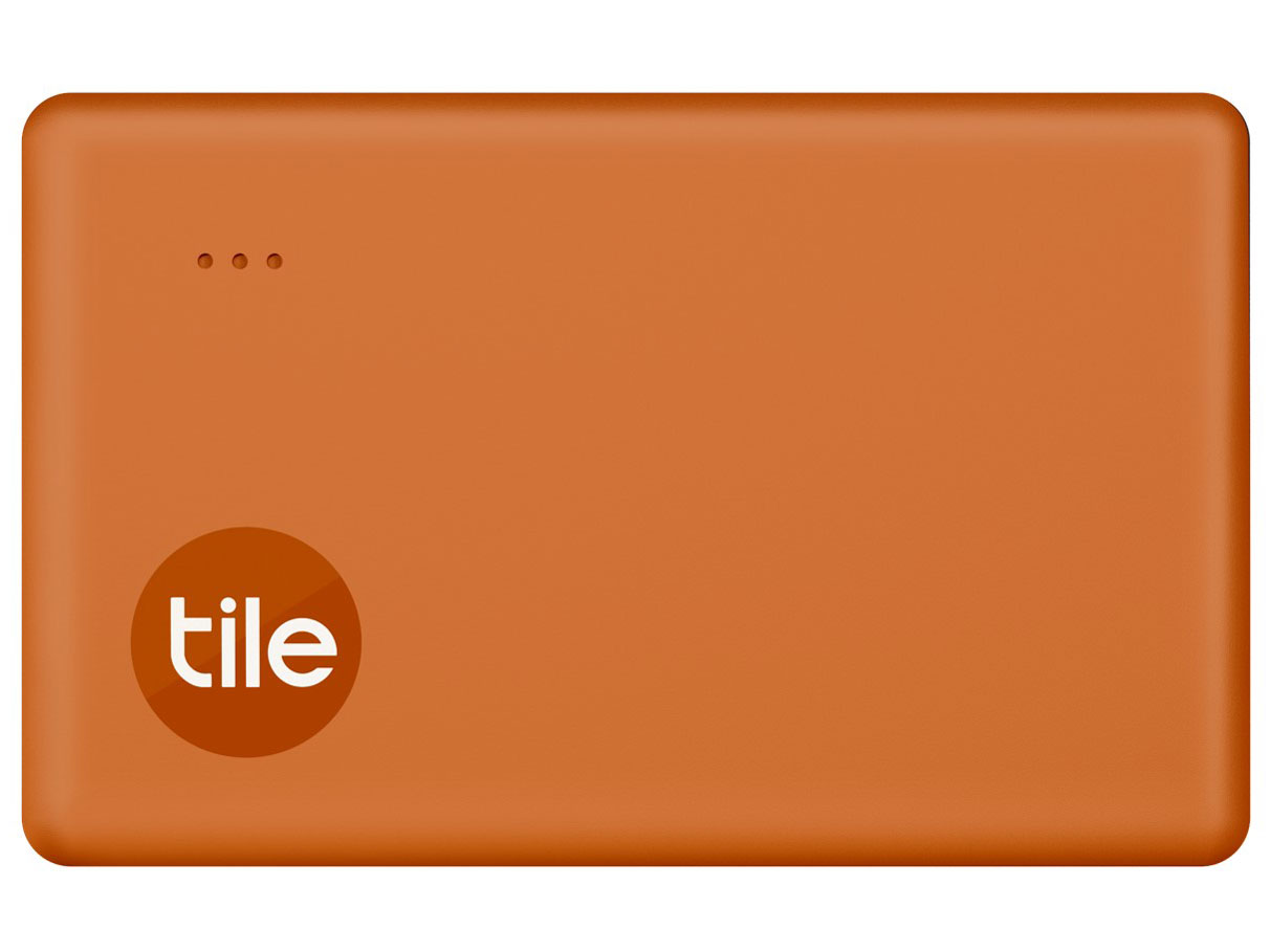 Tile Slim 2022 RE-41001-BO [�o�[���g�I�����W] �̐��i�摜