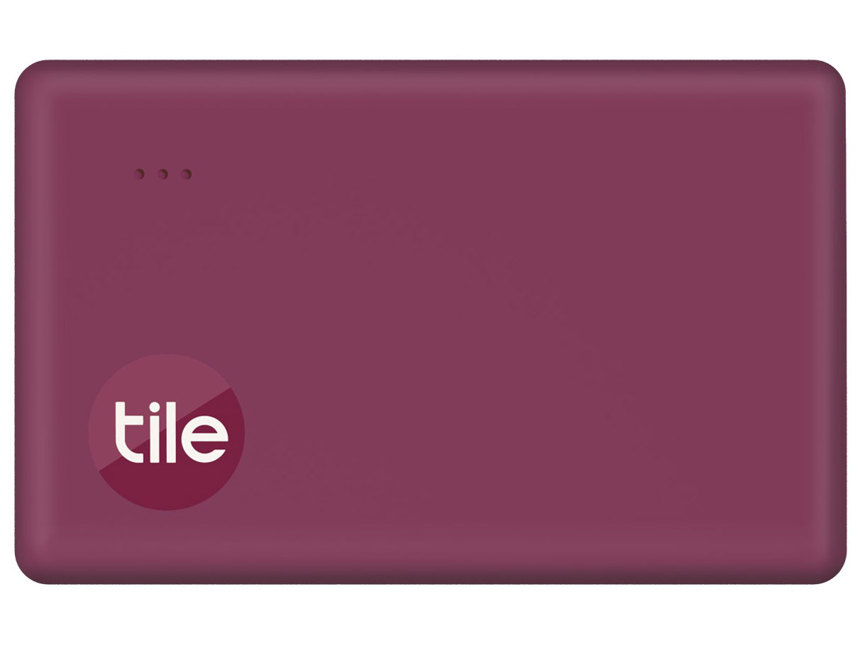 Tile Slim 2022 RE-41001-ML [�������[] �̐��i�摜