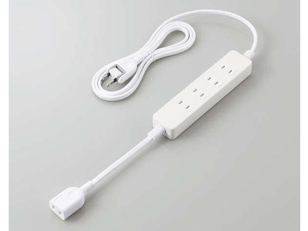 T-ADR5-2515WH [�z���C�g] �̐��i�摜