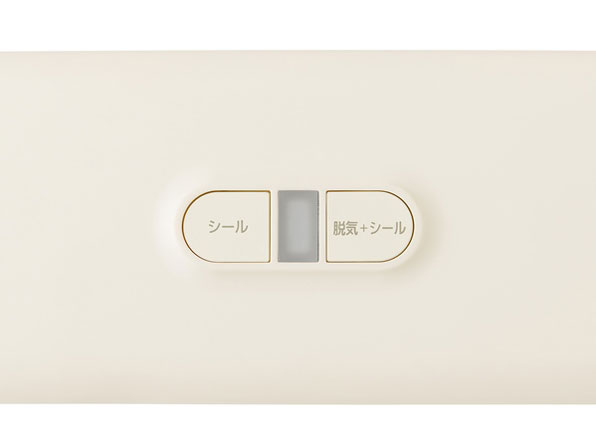 VPF-S50 [�z���C�g]