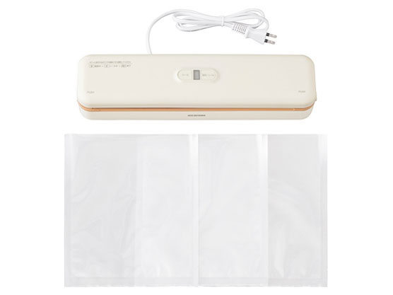 VPF-S50 [�z���C�g]