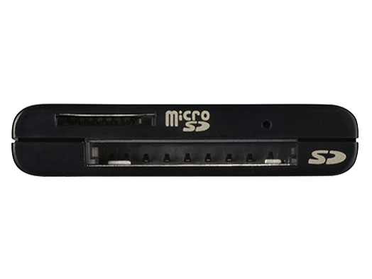 BSCR115U3CBK [USB Type-C �u���b�N]