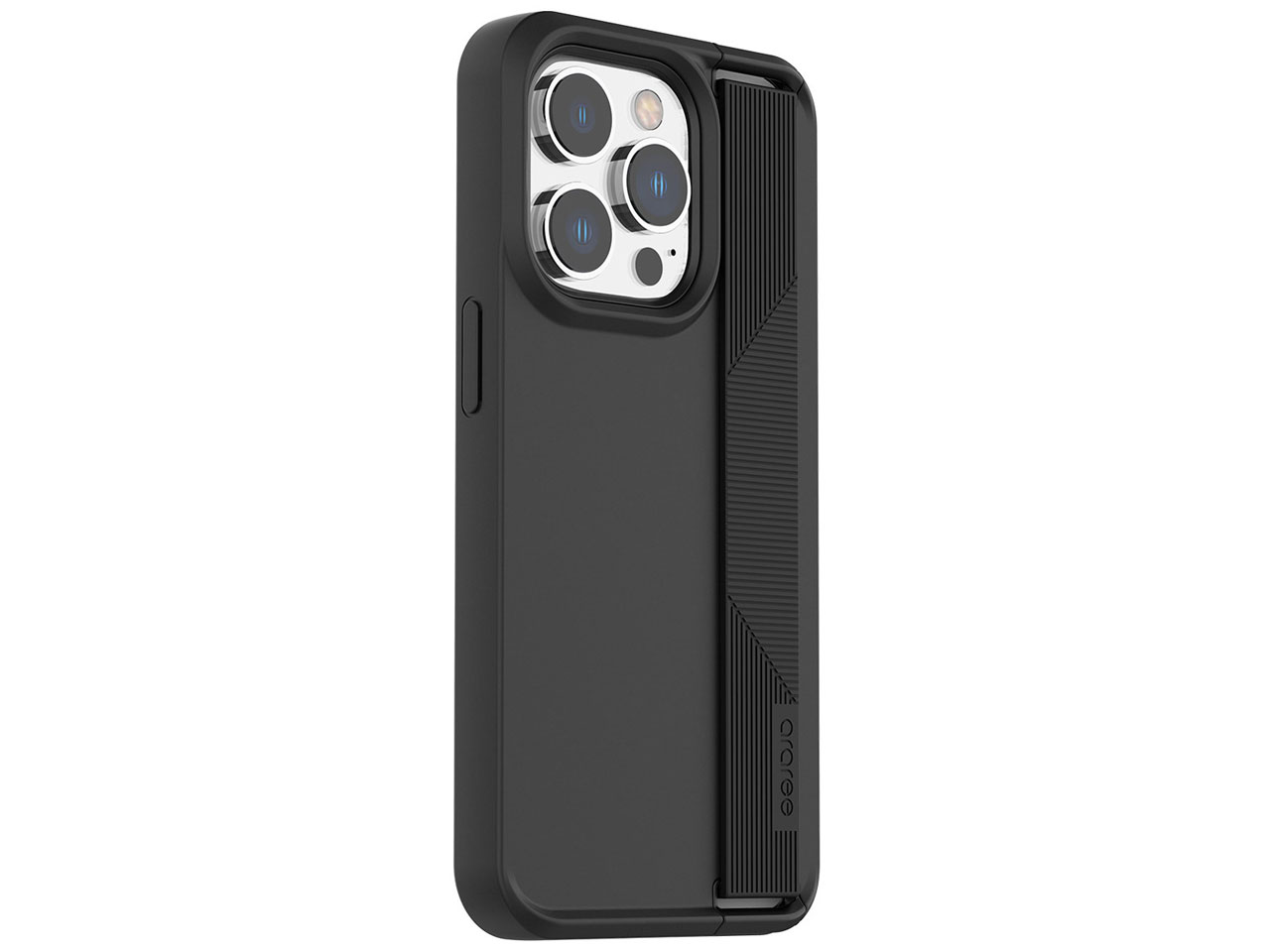 araree AR24681i14PBK [�u���b�N] �̐��i�摜