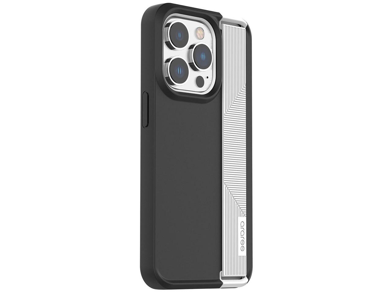 araree AR24682i14PWH [�z���C�g] �̐��i�摜