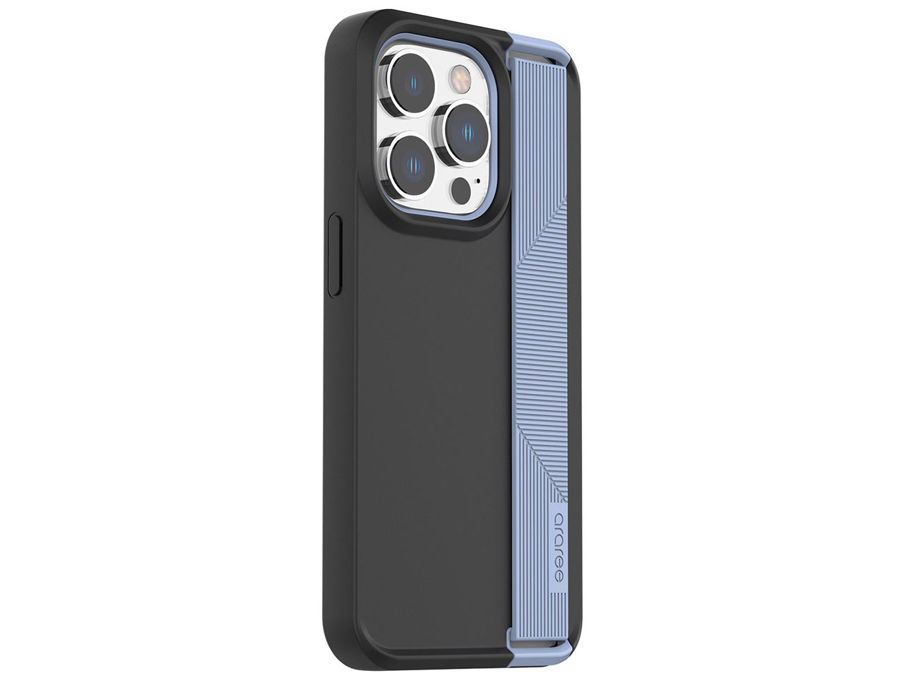 araree AR24683i14PBL [�X�J�C�u���[] �̐��i�摜