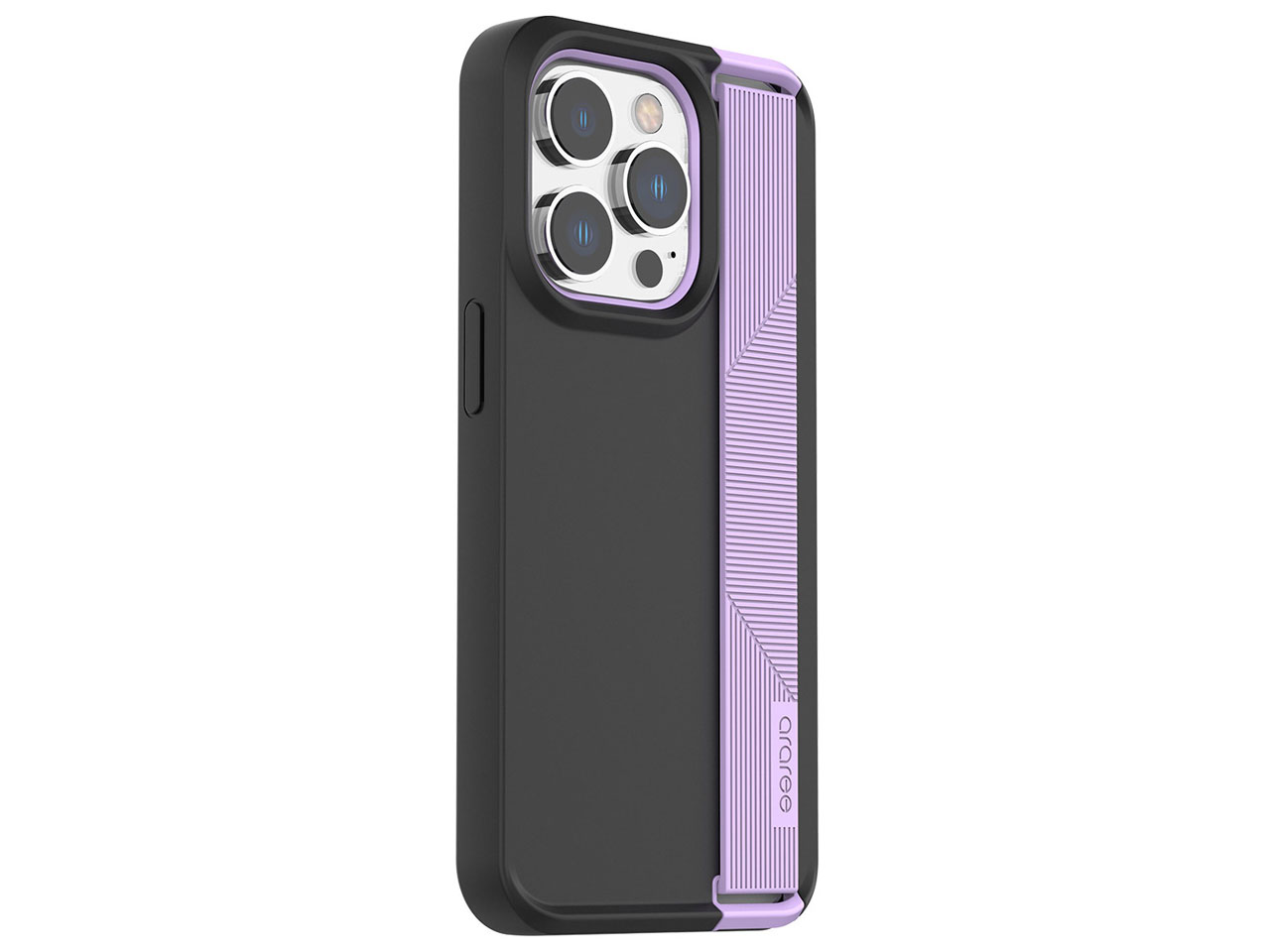 araree AR24684i14PPL [���C�g�p�[�v��] �̐��i�摜