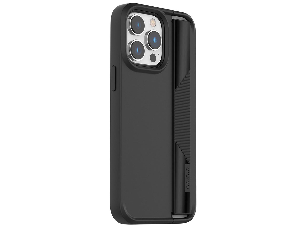 araree AR24701i14PMBK [�u���b�N] �̐��i�摜