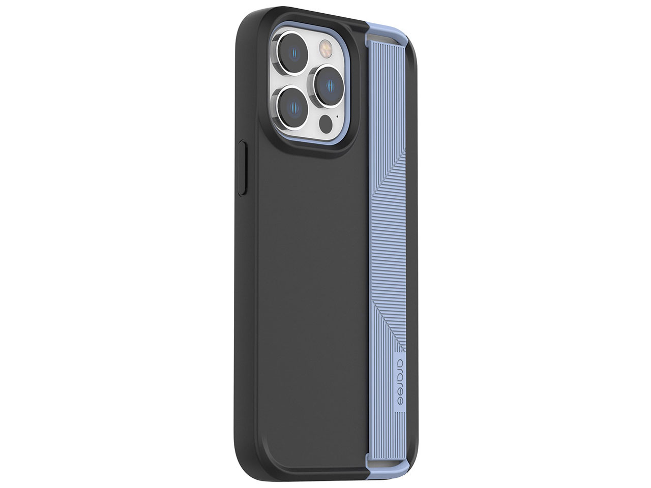 araree AR24703i14PMBL [�X�J�C�u���[] �̐��i�摜