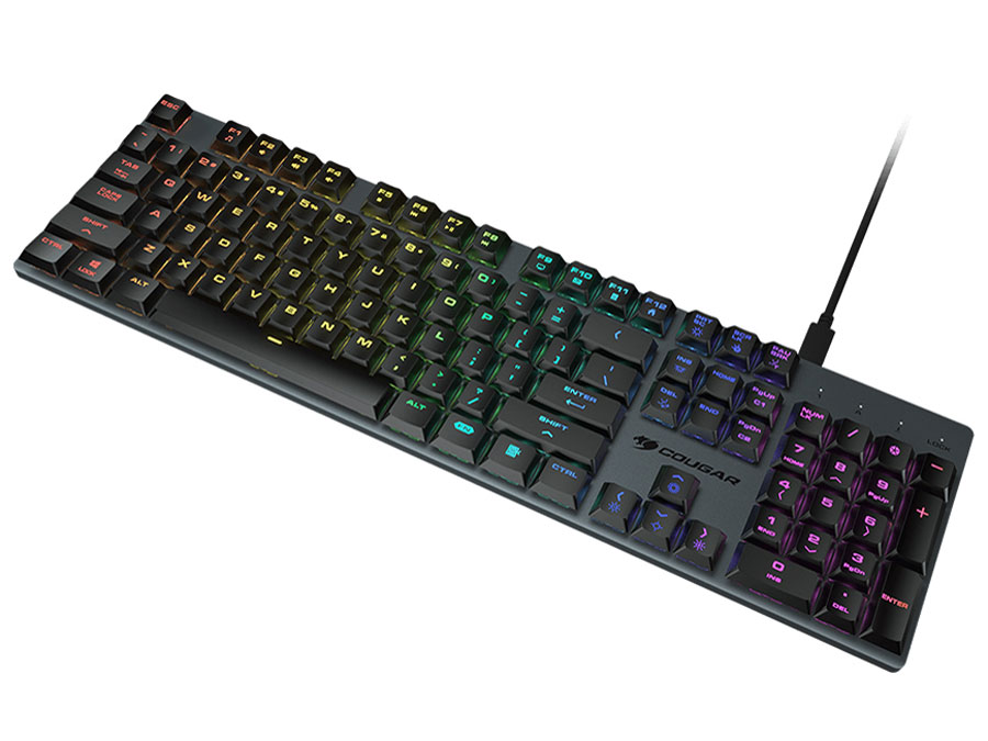 LUXLIM CGR-WO1MI-LUX �Ԏ�