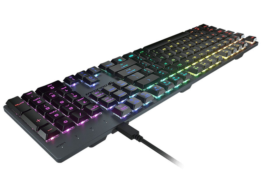 LUXLIM CGR-WO1MI-LUX �Ԏ�