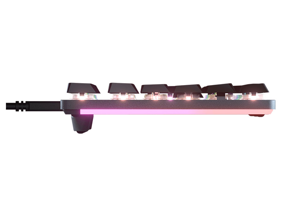 LUXLIM CGR-WO1MI-LUX �Ԏ�