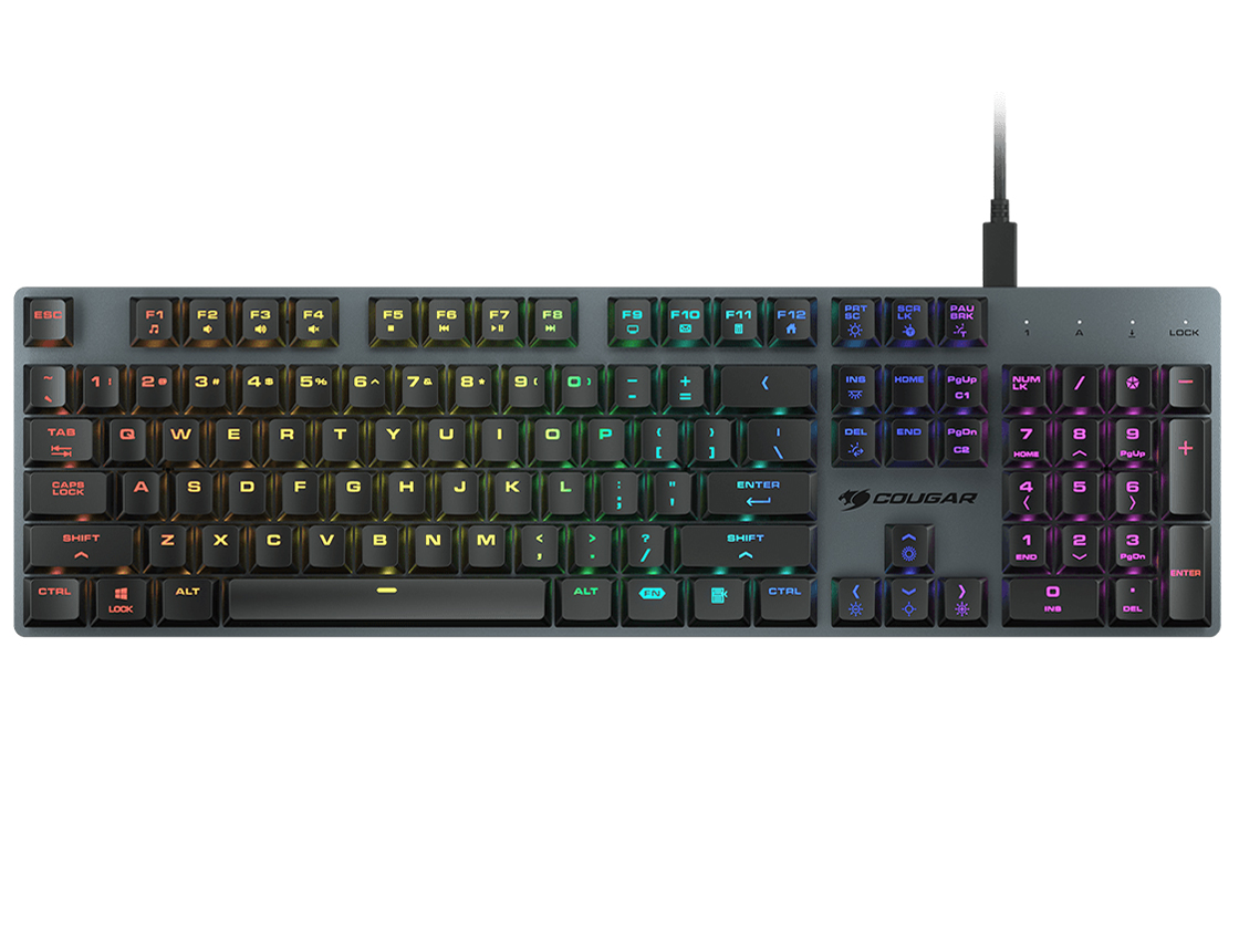 LUXLIM CGR-WO1MI-LUX �Ԏ� �̐��i�摜