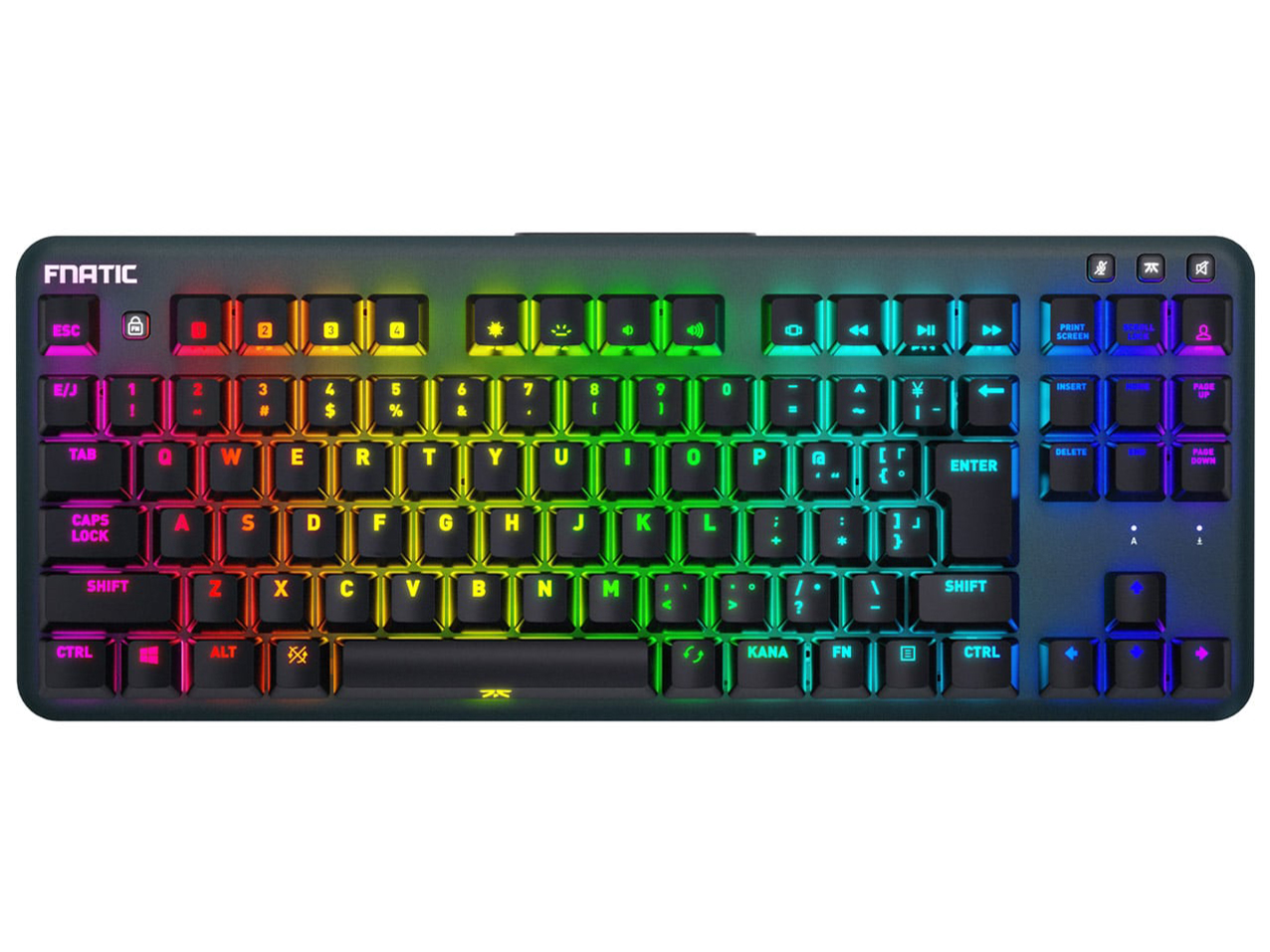 miniSTREAK SPEED JP KB0003-007 [�u���b�N] �̐��i�摜