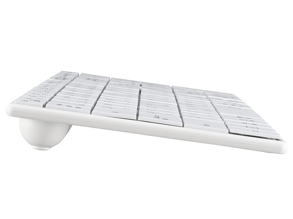 BSKBB325WH [�z���C�g]