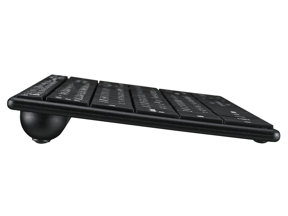 BSKBW335BK [�u���b�N]