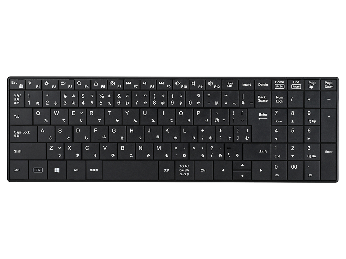 BSKBW335BK [�u���b�N] �̐��i�摜