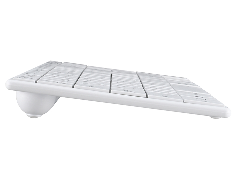 BSKBW335WH [�z���C�g]