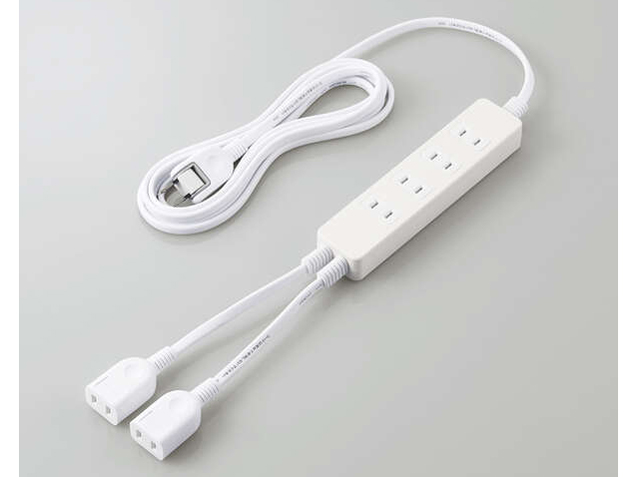 T-ADR5-2630WH [�z���C�g] �̐��i�摜