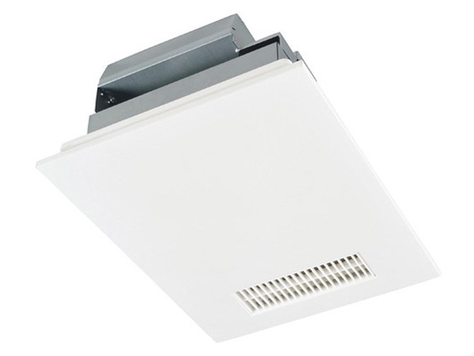 �o�X�J���b�g24 V-241BZ5 �̐��i�摜