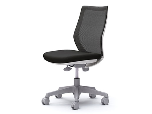 CG-M CG11WR-FZK1 [�u���b�N] �̐��i�摜