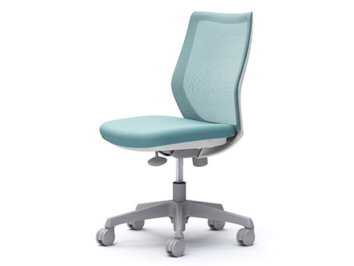 CG-M CG11WR-FZK6 [�Z�[�W] �̐��i�摜