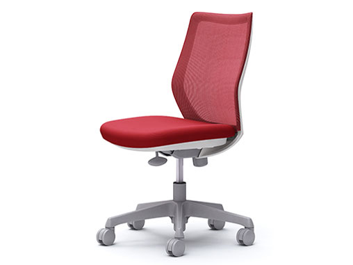 CG-M CG11WR-FZK9 [�r���e�[�W���b�h] �̐��i�摜