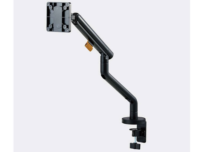 DPA-SL04BK [�u���b�N] �̐��i�摜