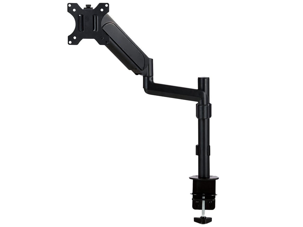 DPA-SL06BK [�u���b�N]