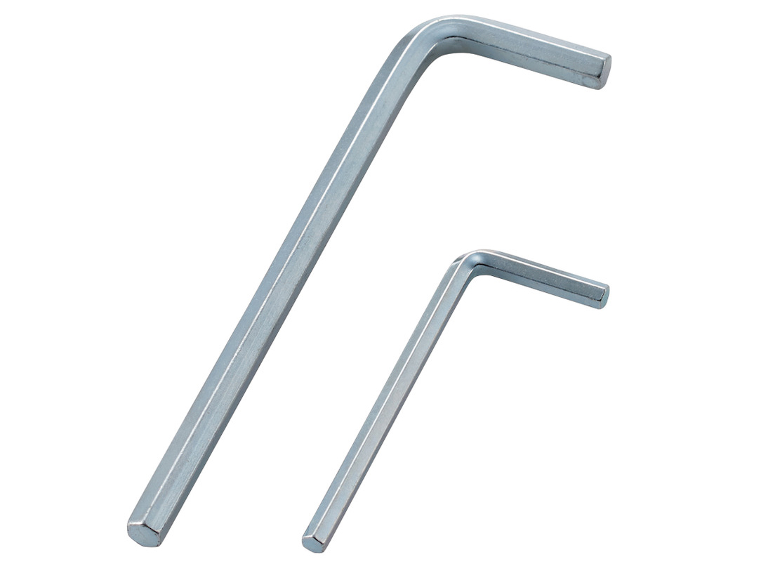 DPA-SL06BK [�u���b�N]