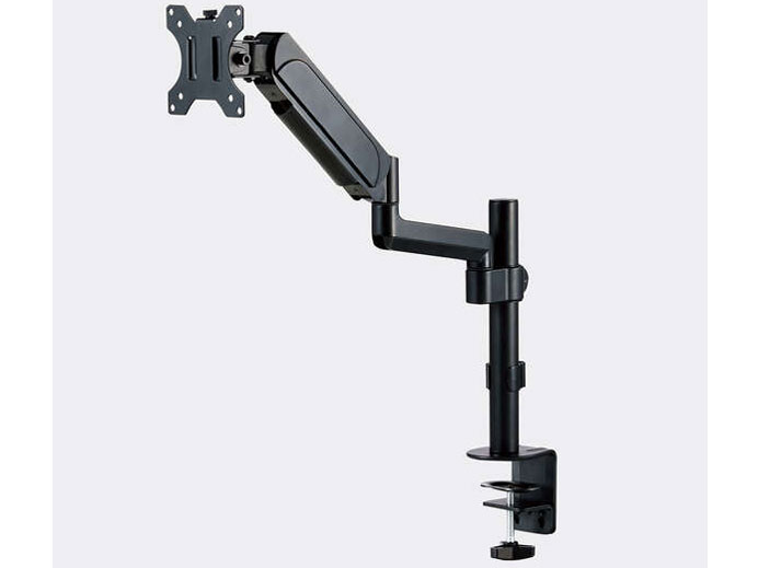 DPA-SL06BK [�u���b�N] �̐��i�摜